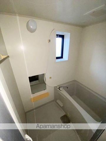 リビエール倉敷Cの内装写真