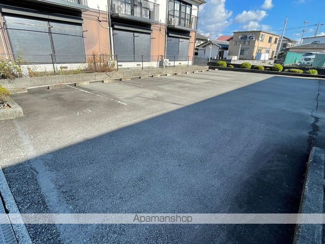 ヴァンテ VIのその他写真