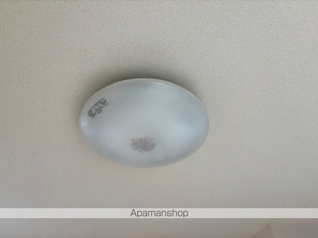 SEKUTO A棟の内装写真