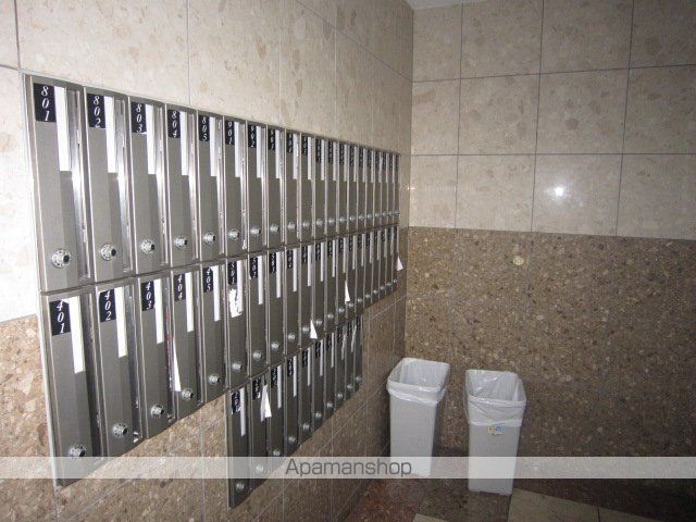 金屋町グランデのその他写真
