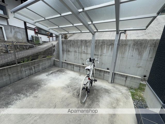EPIC戸坂のその他写真