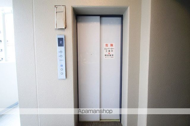 エスリード新北野グランリンクのその他写真