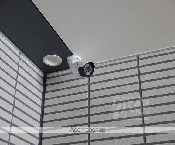 四番町マンションのその他写真