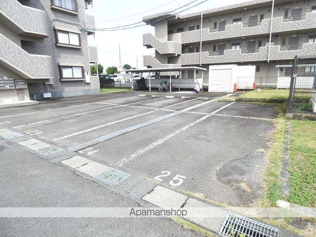 メルベーユIIのその他写真