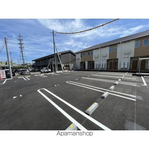 CIELのその他写真