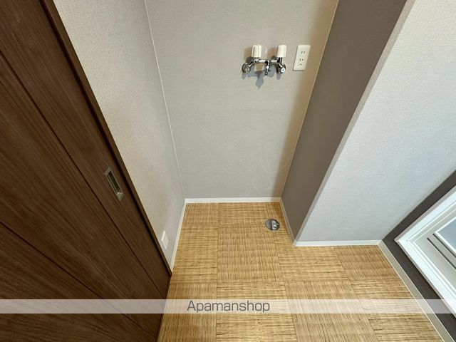 ブライズシーズン双葉テラスの内装写真
