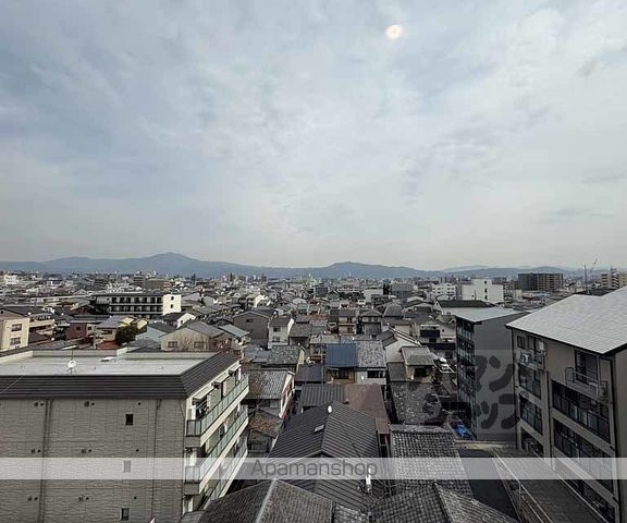 STANDZ京都二条のその他写真