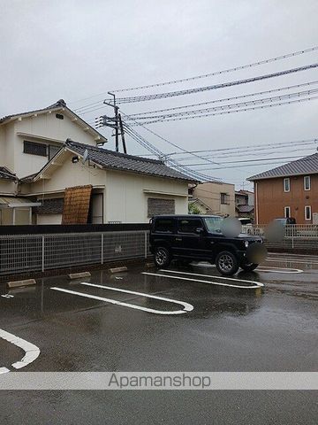 サンハイム サコのその他写真