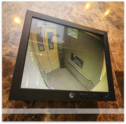 アーデン京町堀ウエストのその他写真