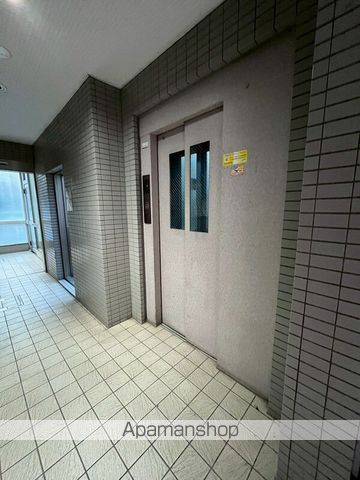 ロイヤル大森東のその他写真
