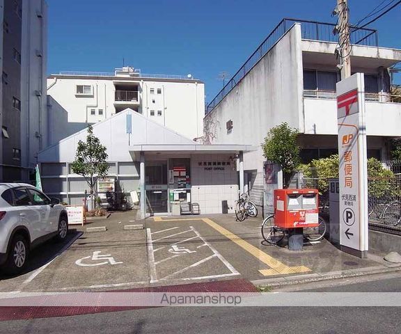 Sumika-住処-Residenceの周辺写真