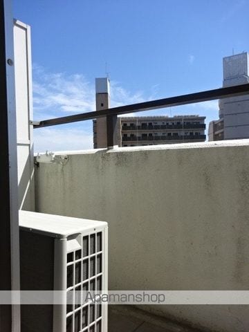朝日プラザ浜松ステーションスクエアの内装写真