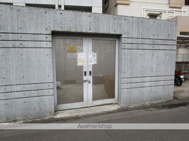 プライムアーバン仙台北目町のその他写真