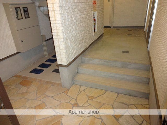 フジパレス塚口東I番館のその他写真