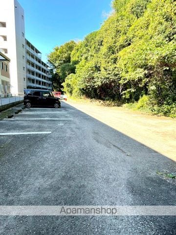 ブラッサムのその他写真