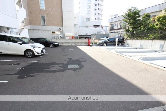 ADEN宮の森のその他写真