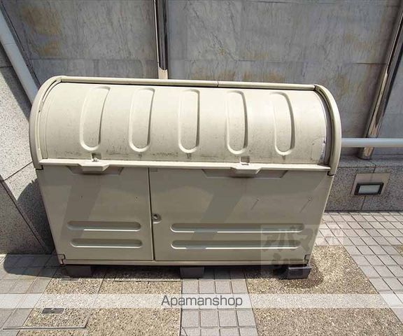 プレディオ岡崎のその他写真