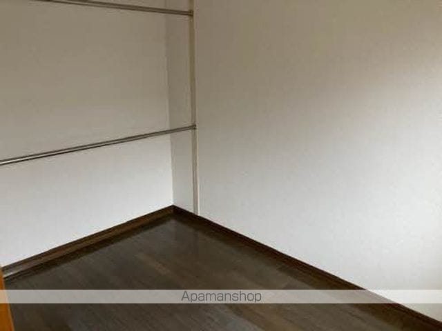 湊坂3丁目貸家の内装写真