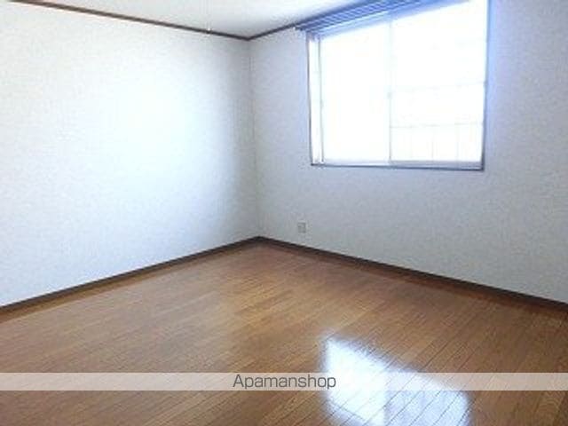 アベニューみたけのその他写真