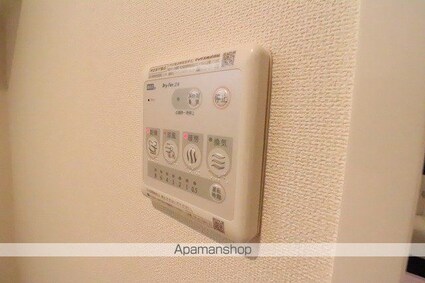 東京都あきる野市牛沼[1LDK/32.72m2]の内装1