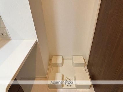 コーポラスみのり[1LDK/29.2m2]の内装2