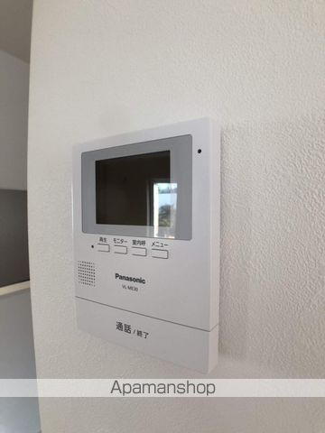 タウンハウス山鼻の内装写真