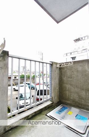 ロイヤルクレイン佐古のその他写真
