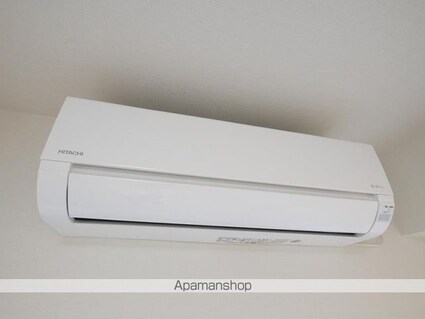 セジョリ浅草[1K/26.34m2]のその他内装5