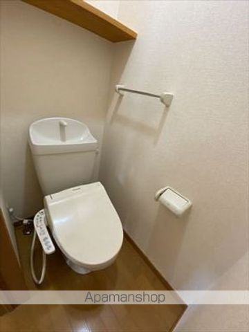 detached 秋田県南秋田郡八郎潟町字一日市21
地図を見る