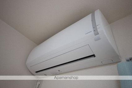 レガーロＣ棟[1R/23.8m2]のその他設備