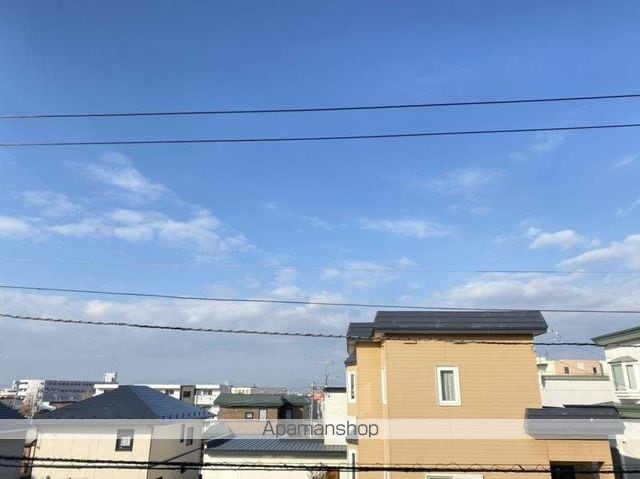ハイデンス日吉Iのその他写真