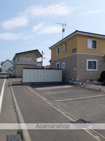 シュエットIのその他写真