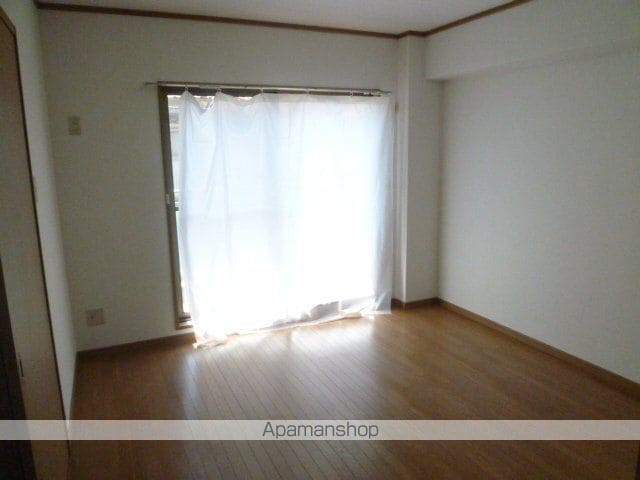 レジデンス岸和田の内装写真
