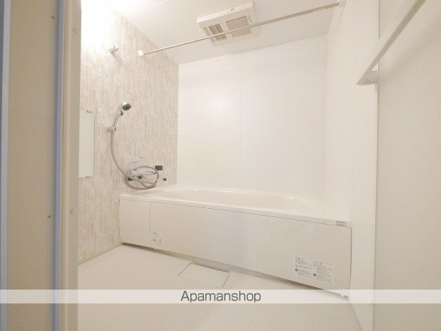 ル ビエノア北円山の内装写真