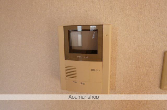 シャトルKITAYAMAIのその他写真