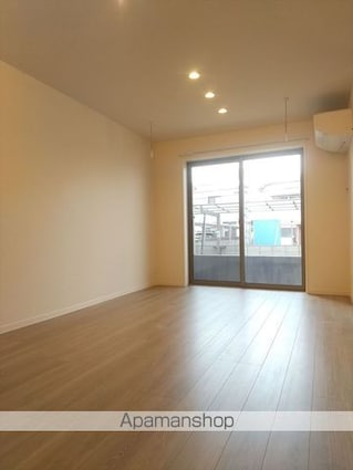 和歌山県和歌山市西紺屋町１丁目[1LDK/47.73m2]の内装5