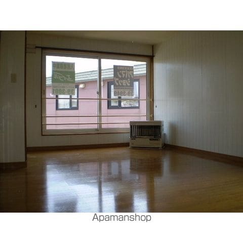 apartment 北海道釧路郡釧路町国誉６丁目9-5
国誉の賃貸情報を見る
物件地図