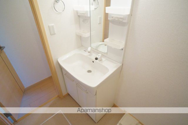 グランツ大和の内装写真