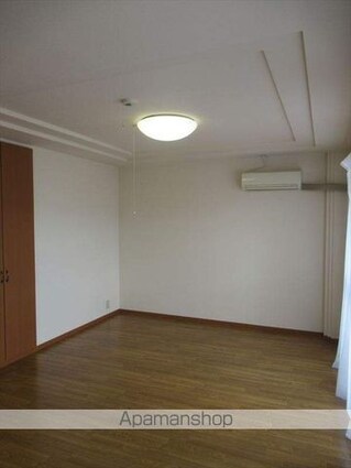 コート・ヴィラージュＡ[1LDK/41.04m2]の内装6