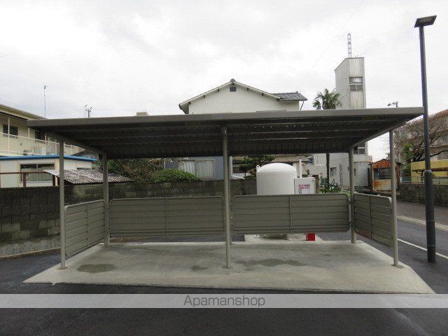 アルト泉宮のその他写真