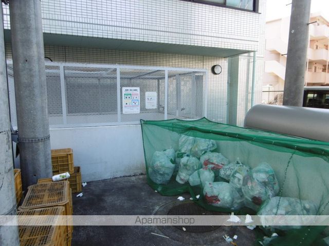 バリュー大和町のその他写真