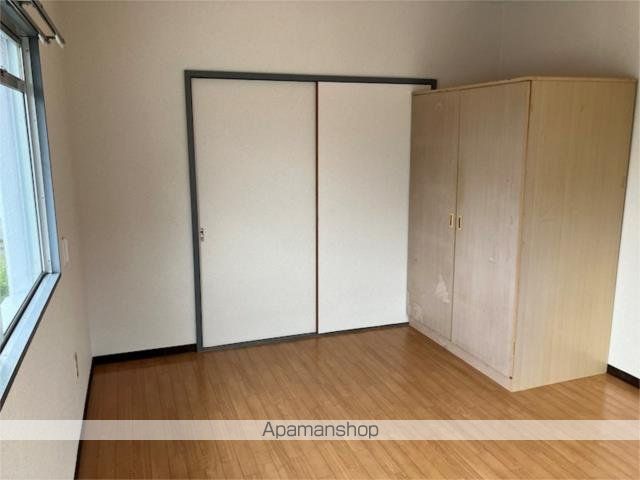 エステートエンゼルの内装写真