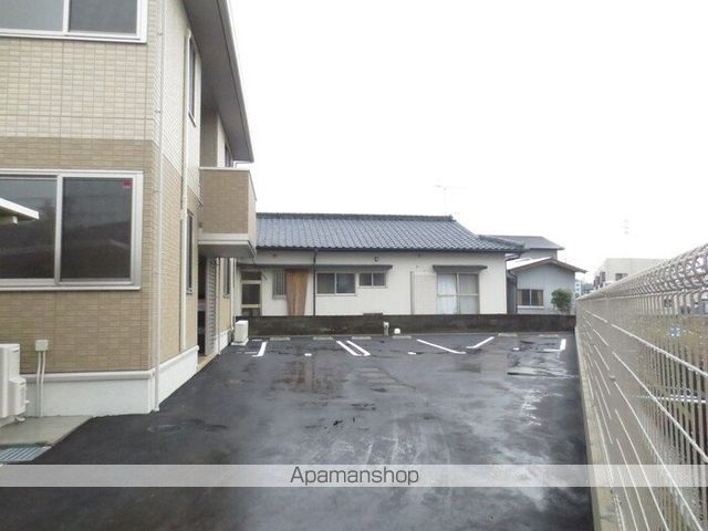 コンフォールえびすのその他写真