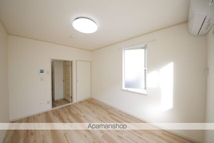 エクセル聖蹟[1K/19.87m2]のその他部屋・スペース