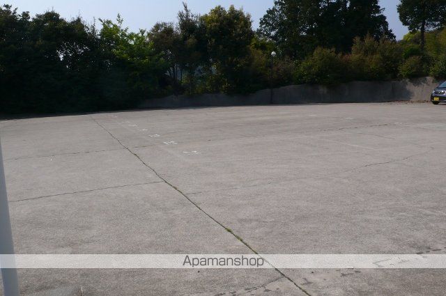 フラワーコーポRのその他写真