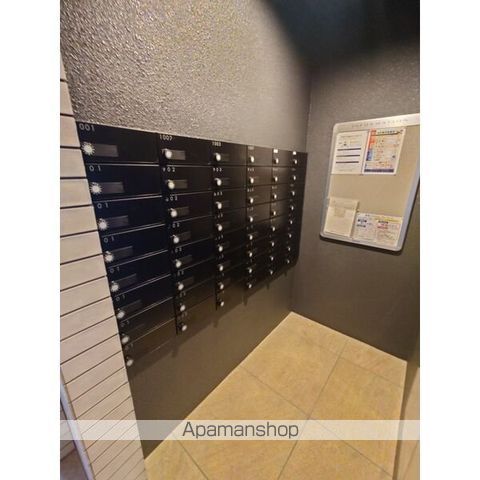 パークゲート栄白川のその他写真