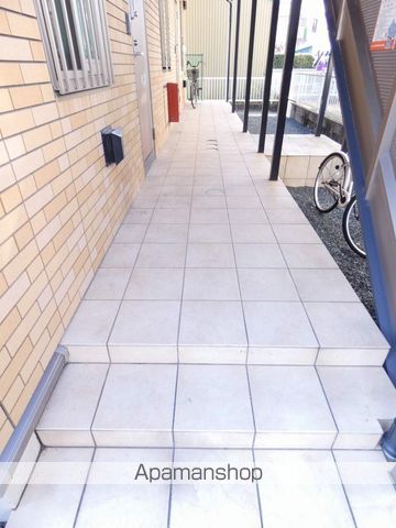 東海道本線 浜松駅 徒歩24分 2階建 築22年の外観写真