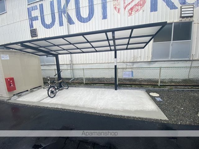 スピネルのその他写真