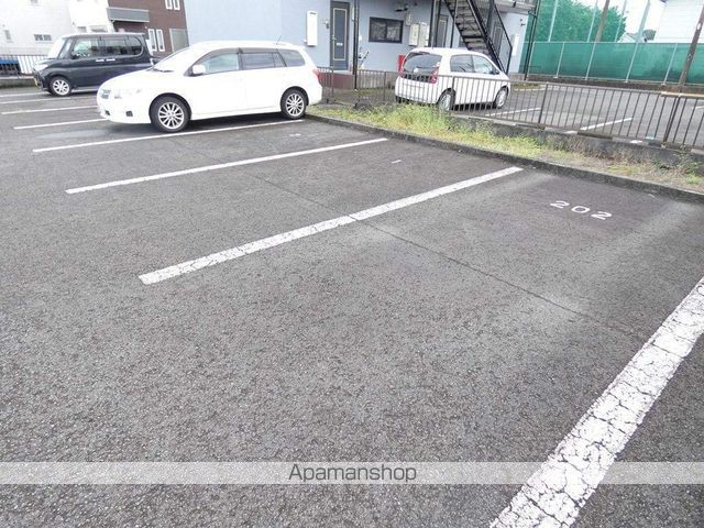 サニーホームズCのその他写真