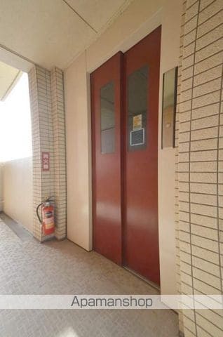 PIER倉敷のその他写真